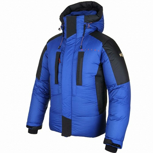 밀레(MILLET) 원정대용 알렌 다운 (MXJWD015)_이미지