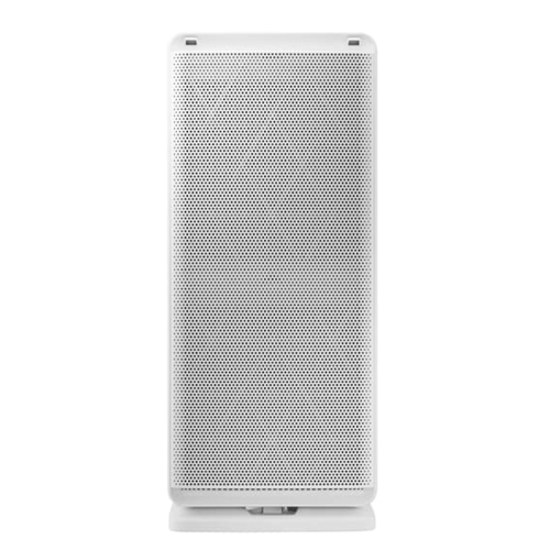 �Ｚ���� ��ǳ ť�� AX100N9080WD