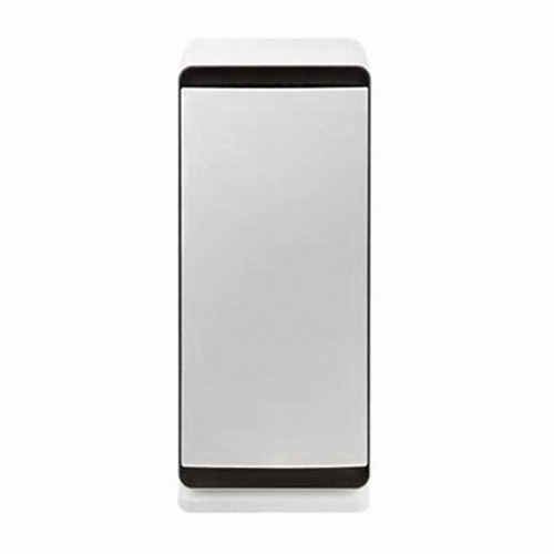 삼성전자 무풍 큐브 AX100N9080WD