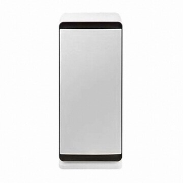 삼성전자 무풍 큐브 AX100N9080WD (리퍼/중고)