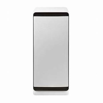 삼성전자 무풍 큐브 AX100N9080WD (리퍼/중고)