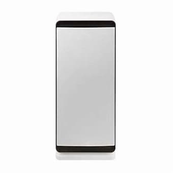 <b>삼성</b>전자 무풍 큐브 AX100N9080WD