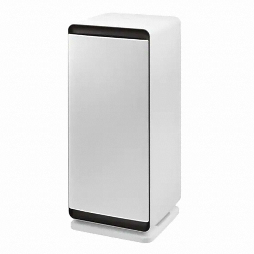 삼성전자 무풍 큐브 AX100N9080WD (리퍼/중고)_이미지