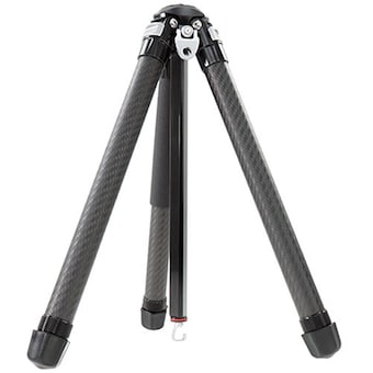 호루스벤누 FX-5LX <b>삼각대</b>