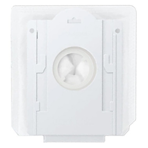 삼성전자 VCA-ADB90B 호환 먼지봉투