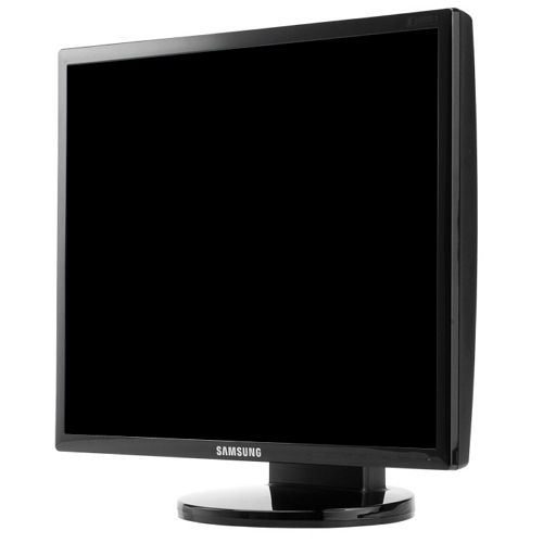 �Ｚ���� 943BX-EF ���ۺ�