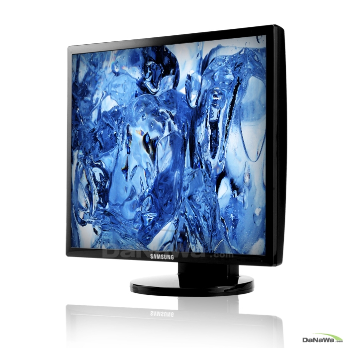 ��ǰ �� �̹���