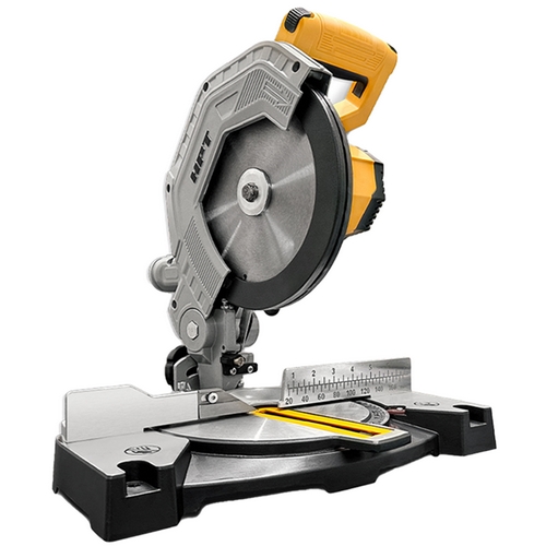 HPT DW20-MS142 (충전기없음, 배터리없음)