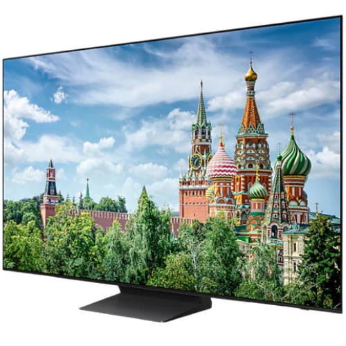 삼성전자 올레드 KQ83SD90AEXKR (스탠드)_이미지