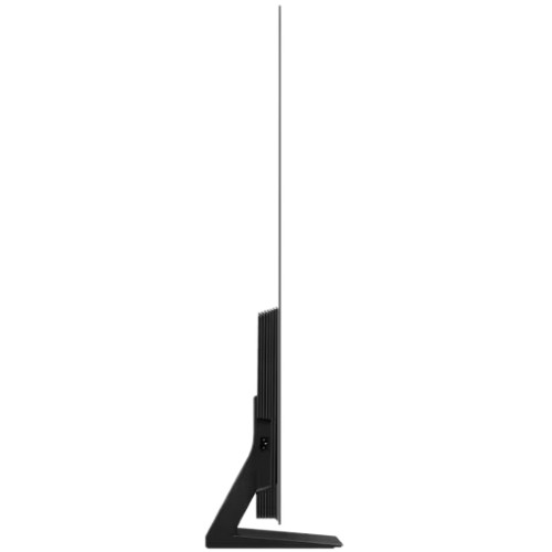 삼성전자 올레드 KQ83SD90AEXKR (스탠드)_이미지