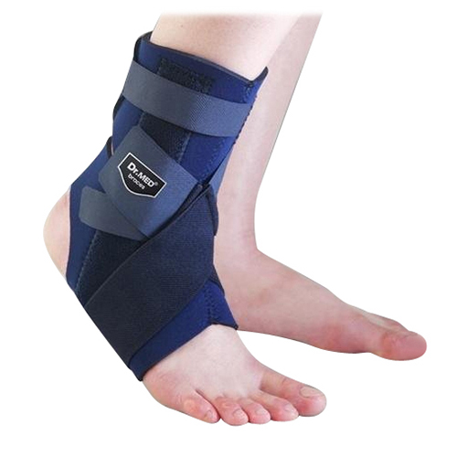 ���͸޵� DR-A002