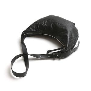 �� �������� HWC2580 ���̰���ũ�ν���