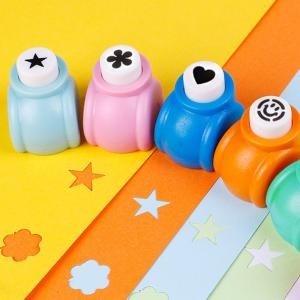 �ٵ� �̴� ��� ��Ī�� DD-11648