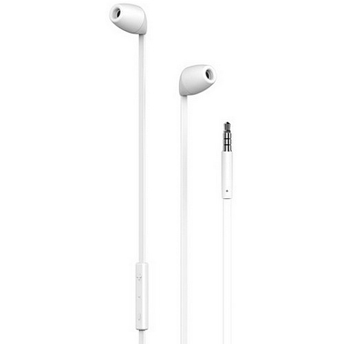 Vestervik ASMR 이어폰_이미지