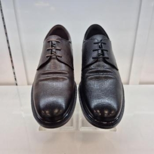  엘칸토 HC11 소가죽 남성화 E3N8U51T3B 39103611