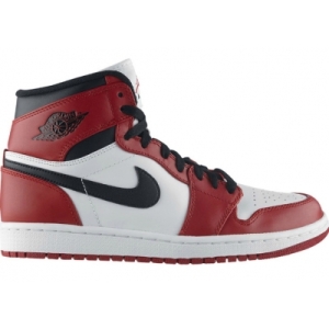  에트로 에어 조던 1 레트로 하이 블랙 브론즈 AIR JORDAN 1 R HIGH MELO Men 332550 016