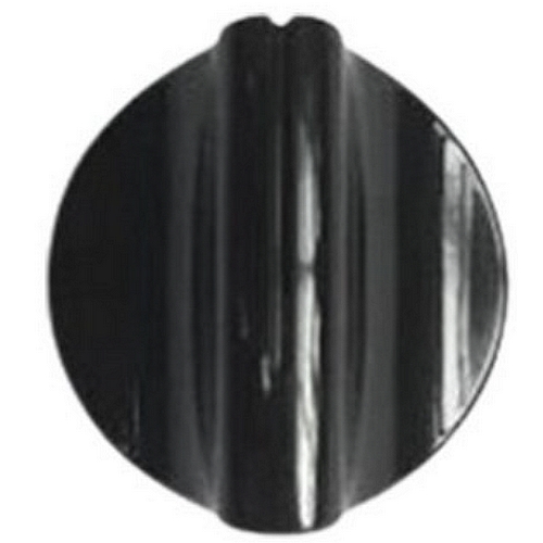 린나이 RIR-4000S 점화 손잡이