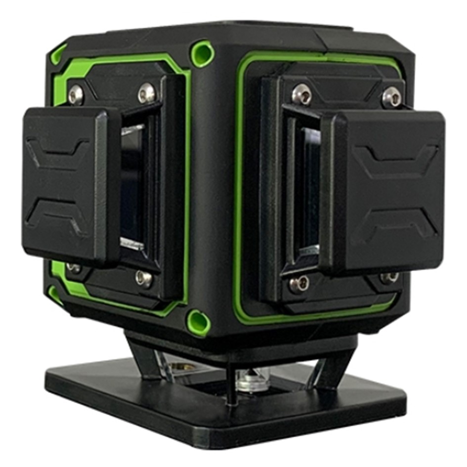 코텐 MINI3D
