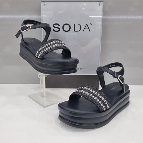 �Ҵ� ���� ���� FRD50014 5CM 2Į��