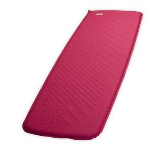 이스턴 Ems 우먼 시에스타 슬리핑 패드 (Ems Womens Siesta Sleeping Pad)_이미지