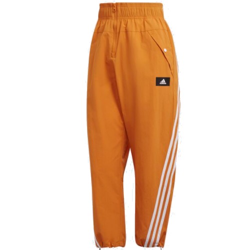 아디다스 퓨쳐아이콘 3S 우븐 팬츠 HA0815