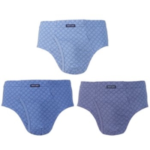 �ֹ�� TRY ���� �ƽ��۽�Ʈ�긮������I3�� �ﰢ��Ƽ ��100