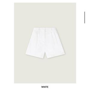 �̷��� �ο� ���� ��ư ����_RMTWF38R11 ȭ��Ʈ 064