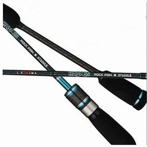 바낙스 하데스 락피쉬 (S732ULS)