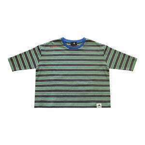 클로젯 라인즈 긴팔 티셔츠 C2HQ7303-CH