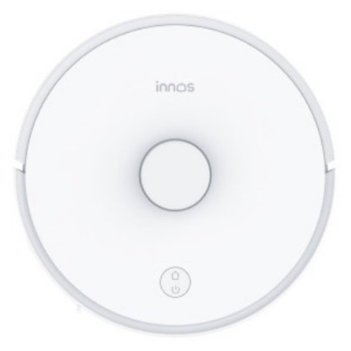 �̳뽺 R7 Light ȭ��Ʈ