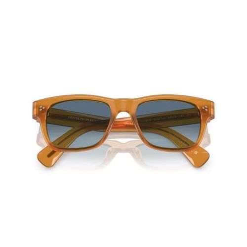 올리버피플스 안경 올리버 피플스 0 Ov5524 Su1578 Q8 선글라스 1578 Q8