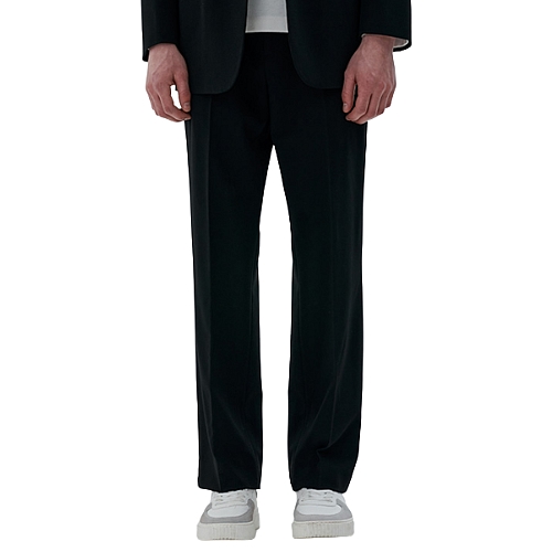 TBH�۷ι� ���ε�긴�� ���̿��̵� ��� ������ MWPT0103