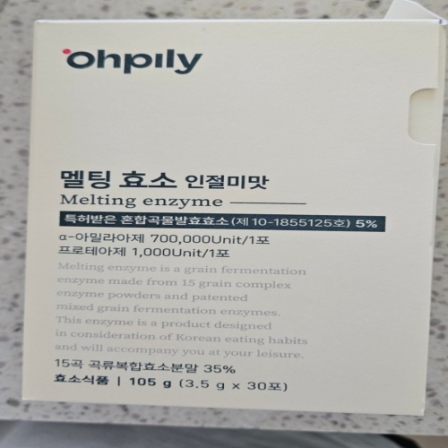 ��ǰ �� �̹���