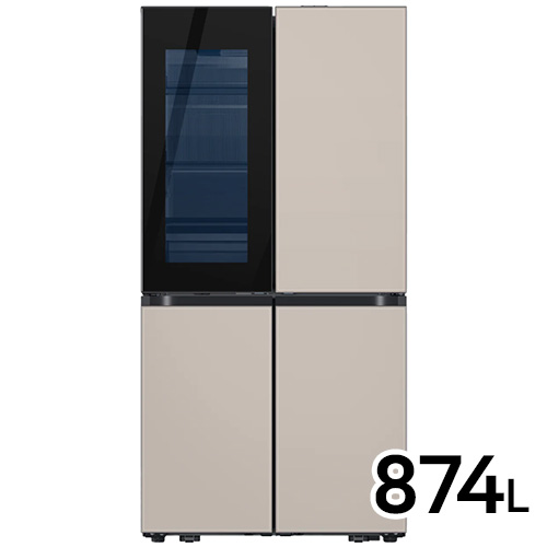 �Ｚ���� ����ũ AI ���̺긮�� RM80F91H1J