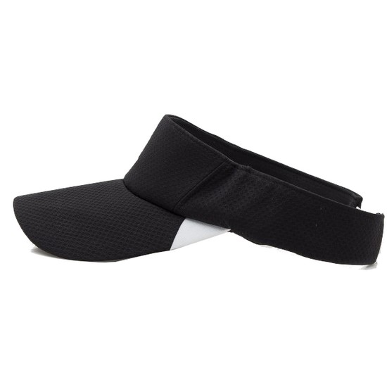 �Ｚ���� �������� �淮 �޽� ������ BJ048BM445