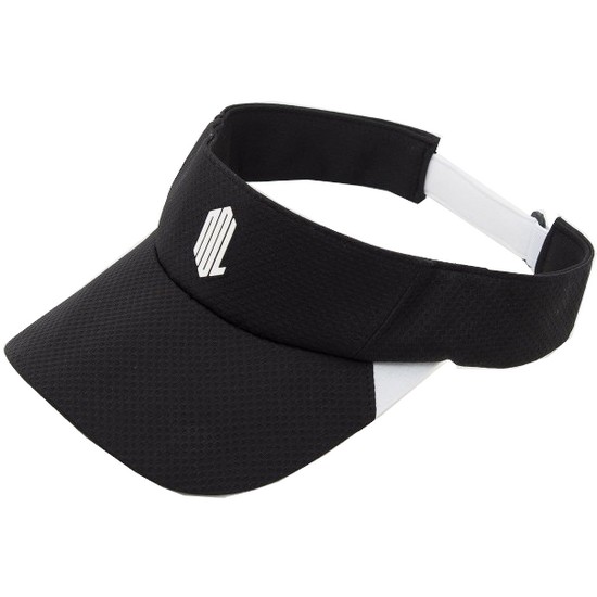 �Ｚ���� �������� �淮 �޽� ������ BJ048BM445