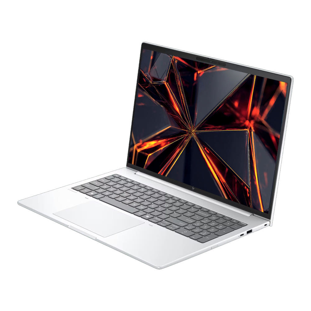 HP 엘리트북 8 G1i 16 AQ0H8AV 32GB램 (SSD 2TB)_이미지