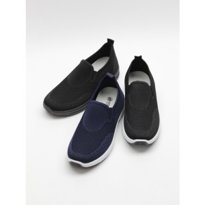 아이슈즈 남성 스니커즈 슬림온 운동화 104105_이미지