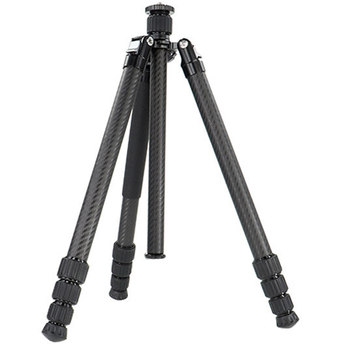 호루스벤누 FX-GK28-R 삼각대 (헤드별매)_이미지