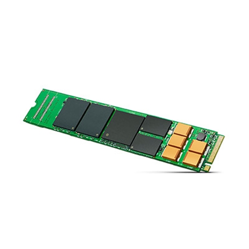 Seagate NYTRO XM1440 M.2 22110 NVMe (960GB)_이미지