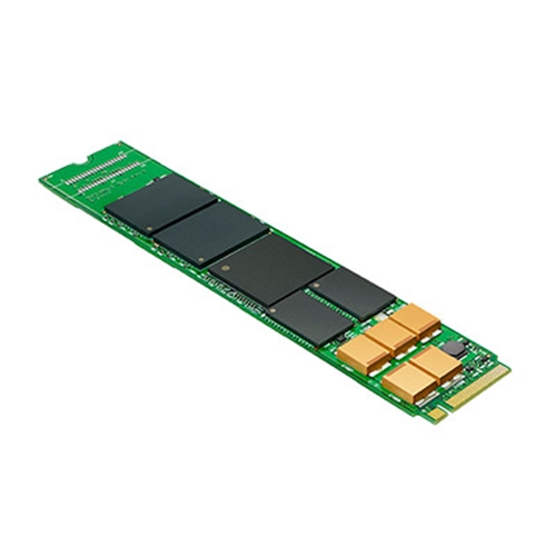 Seagate NYTRO XM1440 M.2 22110 NVMe (960GB)_이미지