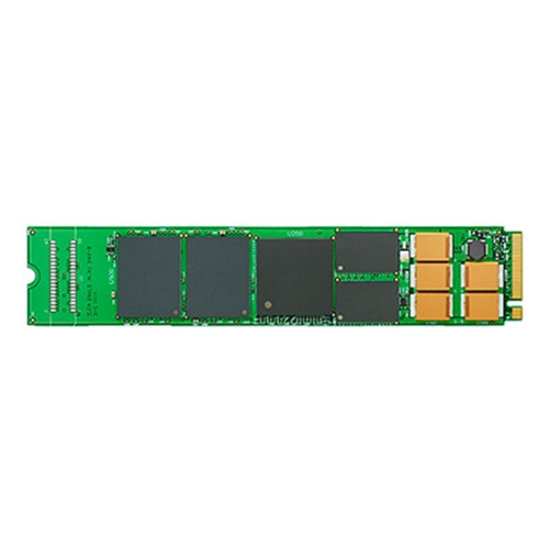 Seagate NYTRO XM1440 M.2 22110 NVMe (960GB)_이미지