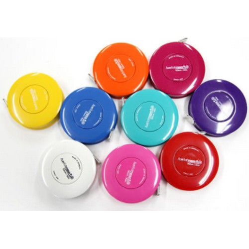 헥스더마스 롤픽스 줄자 (1.5m) (1개)