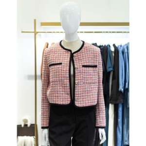 Ab.f.z abfz ��� Ʈ�������� APX4QJ10J