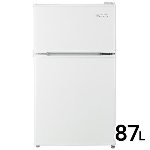 위니아 프라우드S WRT087BW(A)이미지입니다. 누르면 해당 게시물로 새창이동합니다.