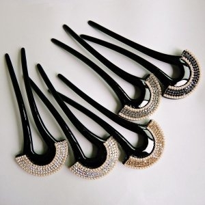 Myacc ���� ť�� ������� �Ӹ�����