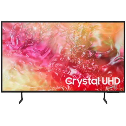 삼성전자 Crystal UHD KU85UD7100FXKR (벽걸이)_이미지