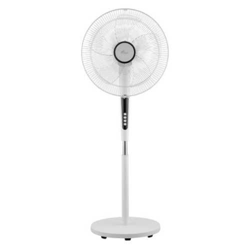 �������� EFe-611