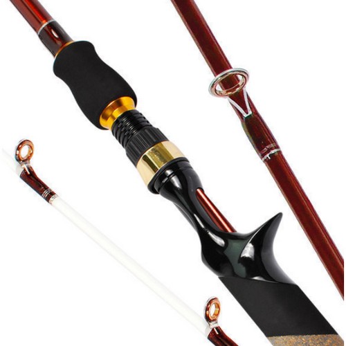 해동조구 닌자 스페셜 (C189)_이미지