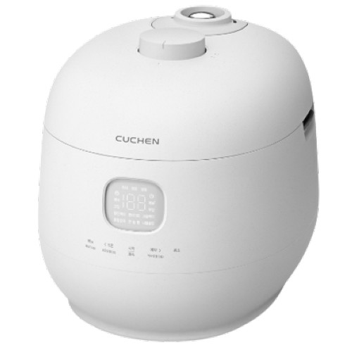 ��þ �극�� ��������� CRH-TWS1010MW